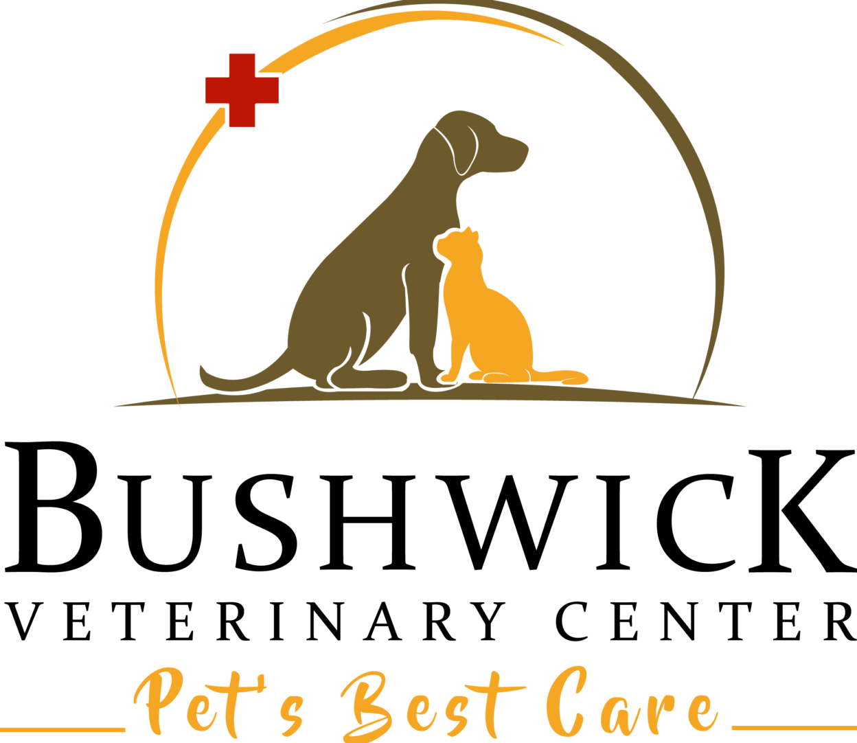 Exceptional Pet Care - Bushwick Veterinary Center